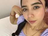 Rosse_Sinclair
