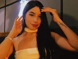 RossieAdams