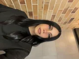 Rouse_peterson