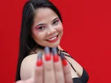 Rousee_sinnclair