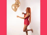 Roxana_111