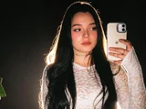 Roxane_d