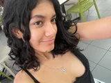 RoxannaBlack