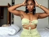 Roxanne22X