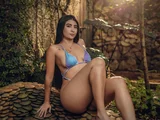 RoxanneEvans31