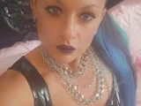 RoxanneRoxyBlack