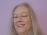 RoxanneSummerfield