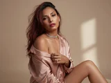 RoxxanneMooree