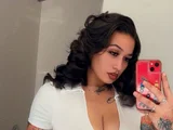 Roxxxiraynee