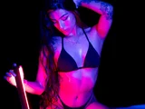 RoxyHoot