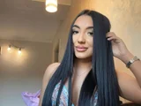 RoxyJensonn