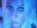 RoxyMidnight
