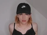 RoxySeidel