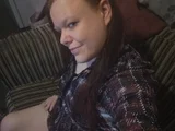 Roxyjones69
