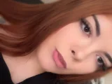 Roxyraebunny