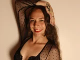 Royalsexxx