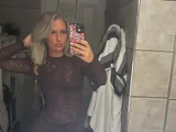 RubeyRoseOfficial