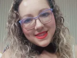 Rubia_Encantada_R