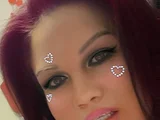 RubyBennington