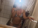 RubyRuxx