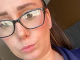 Ruby_Jade37