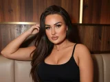 Rubybrooksx