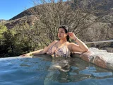 Rubyrose_S