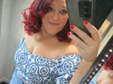 Rubyrouge87