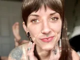 Rubyxeyes