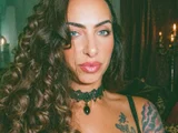 Rubyxxo