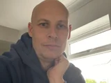 Ruinmecockfun86