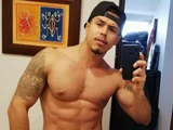 Rurik_Jones