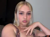 RussianCreamxxx
