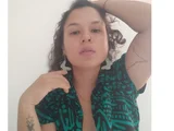 RuthJohnson