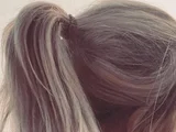 RyANRxoxo