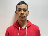 RyanWalkerOS