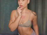 RylieParker