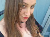 RynnRalleigh