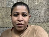 SAMMYANDCRISS22