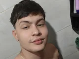 SANTIAGO_GRIFFIN