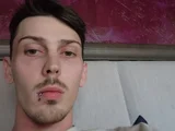 SASSYSClyde