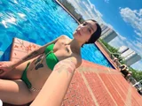 SOFIAHARDh