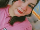 SWEET_YUNA