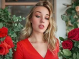 Sabina_Karlsson