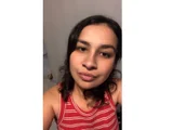 SabrinaFlorez