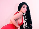 SabrinaSmith90
