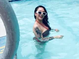 Sabrina_Thomps