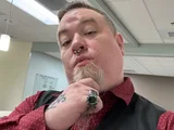 SadboyGothboy