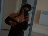 Sadiebear69