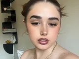 Sadiecakes